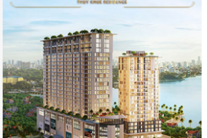 DỰ ÁN SUN GRAND